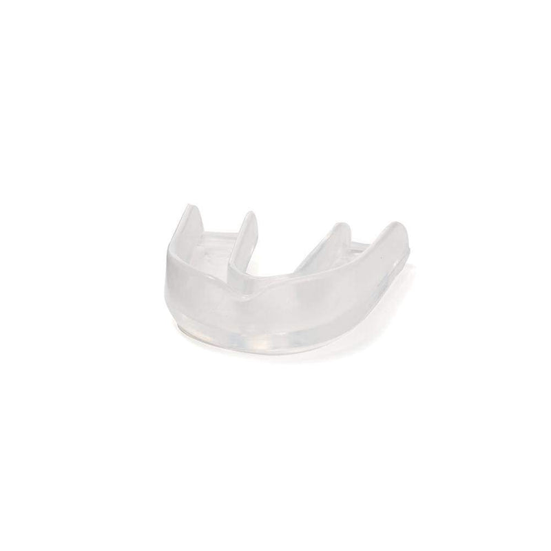 Ultimate - Mouth Guard For Boxing MMA Muay Thai Training Protection