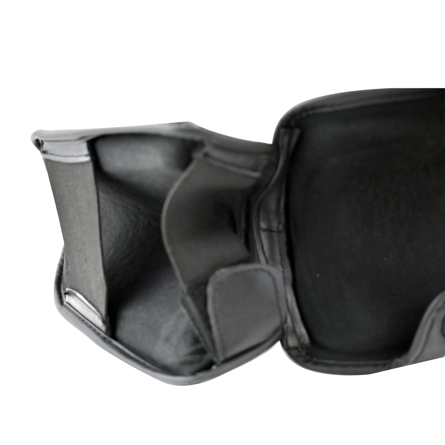 Essential Shin Instep - PFGSports