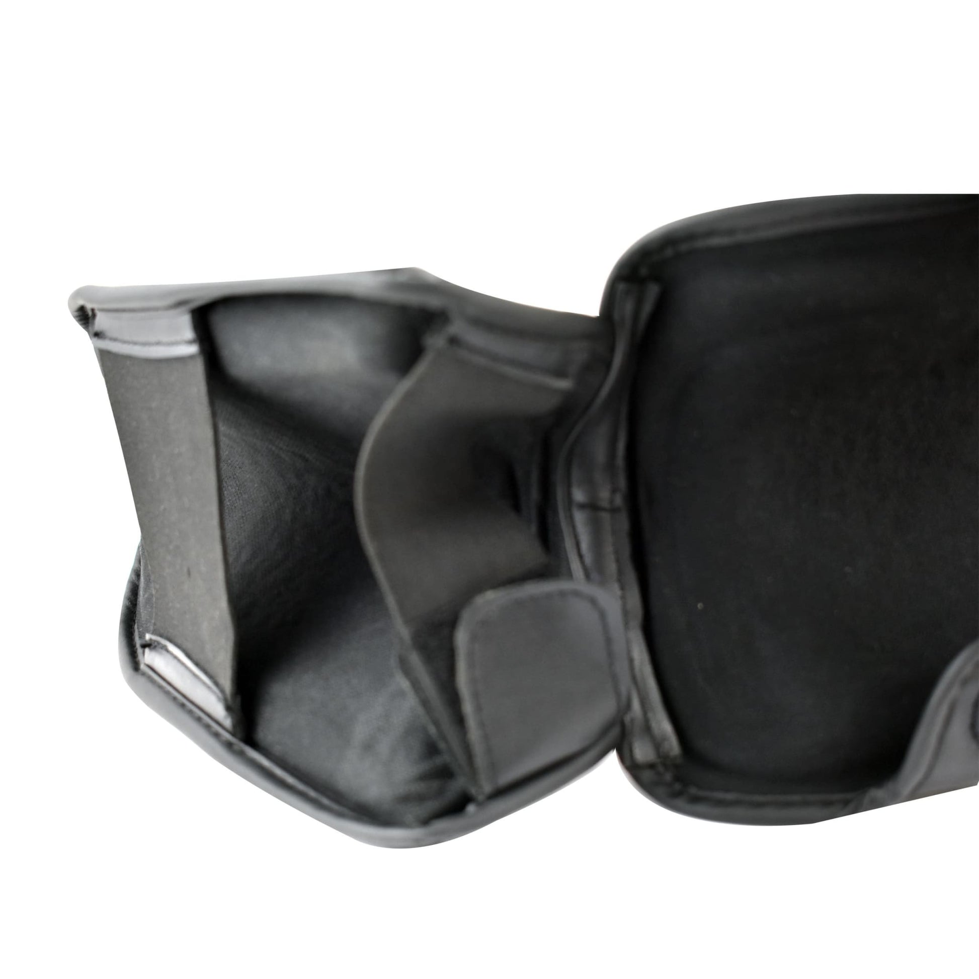 Essential Shin Instep - PFGSports