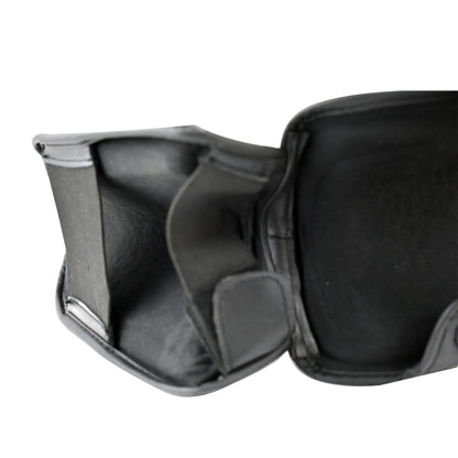 Essential Shin Instep - PFGSports