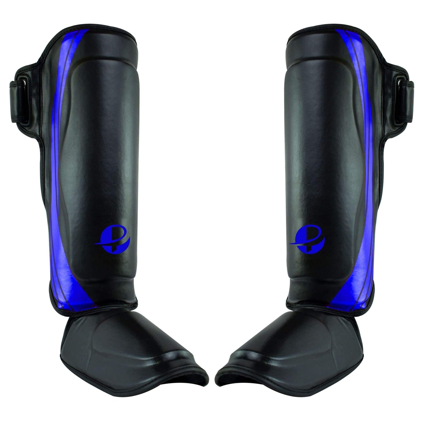 Essential Shin Instep - PFGSports