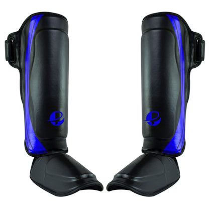 Essential Shin Instep - PFGSports