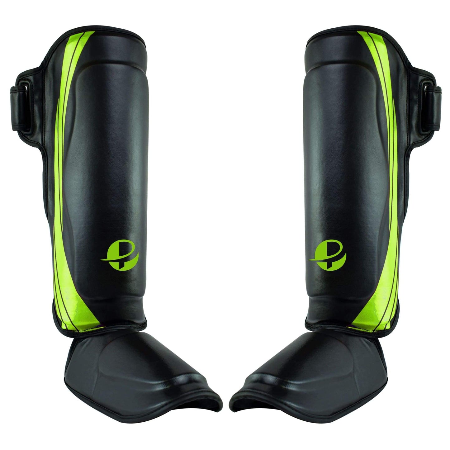 Essential Shin Instep - PFGSports