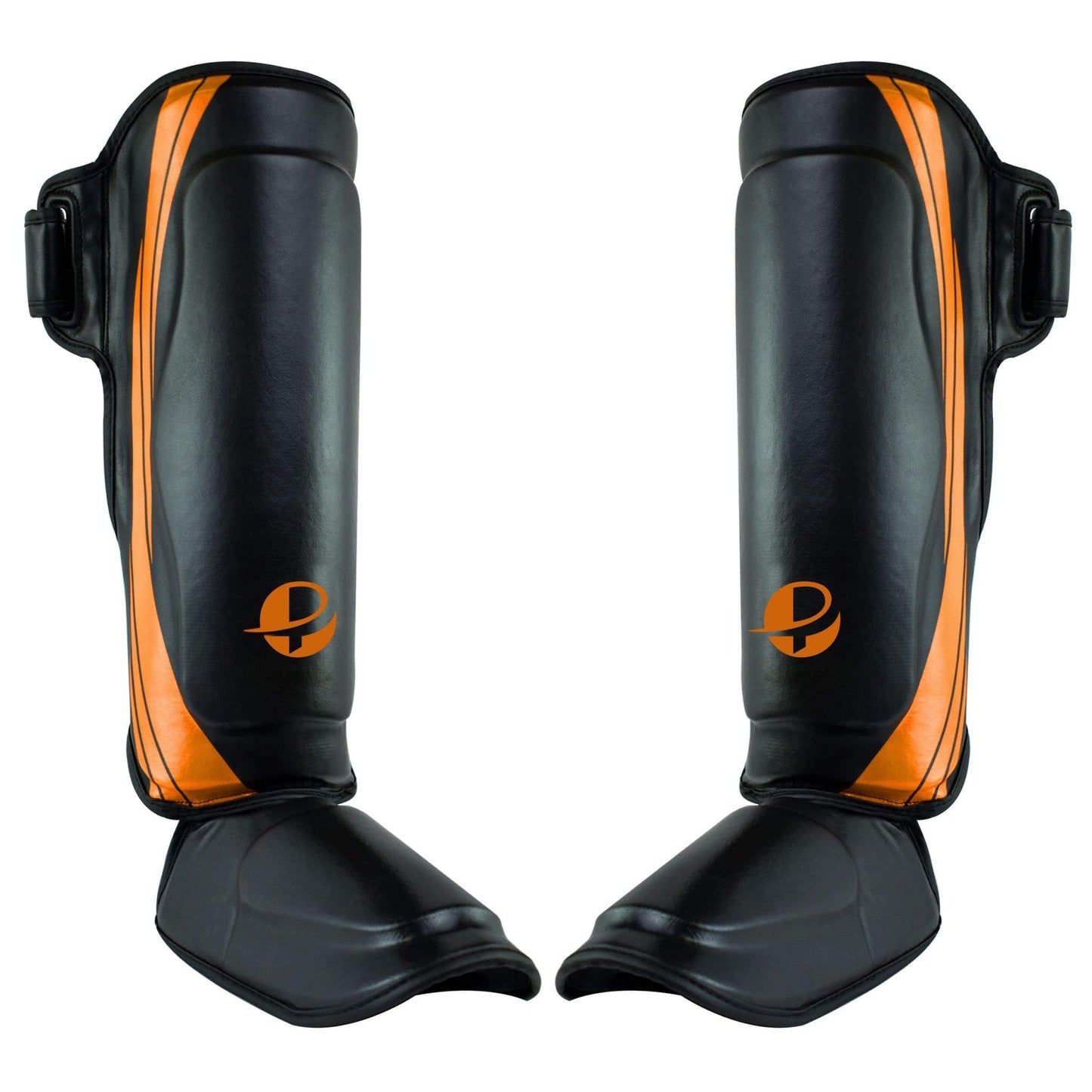 Essential Shin Instep - PFGSports