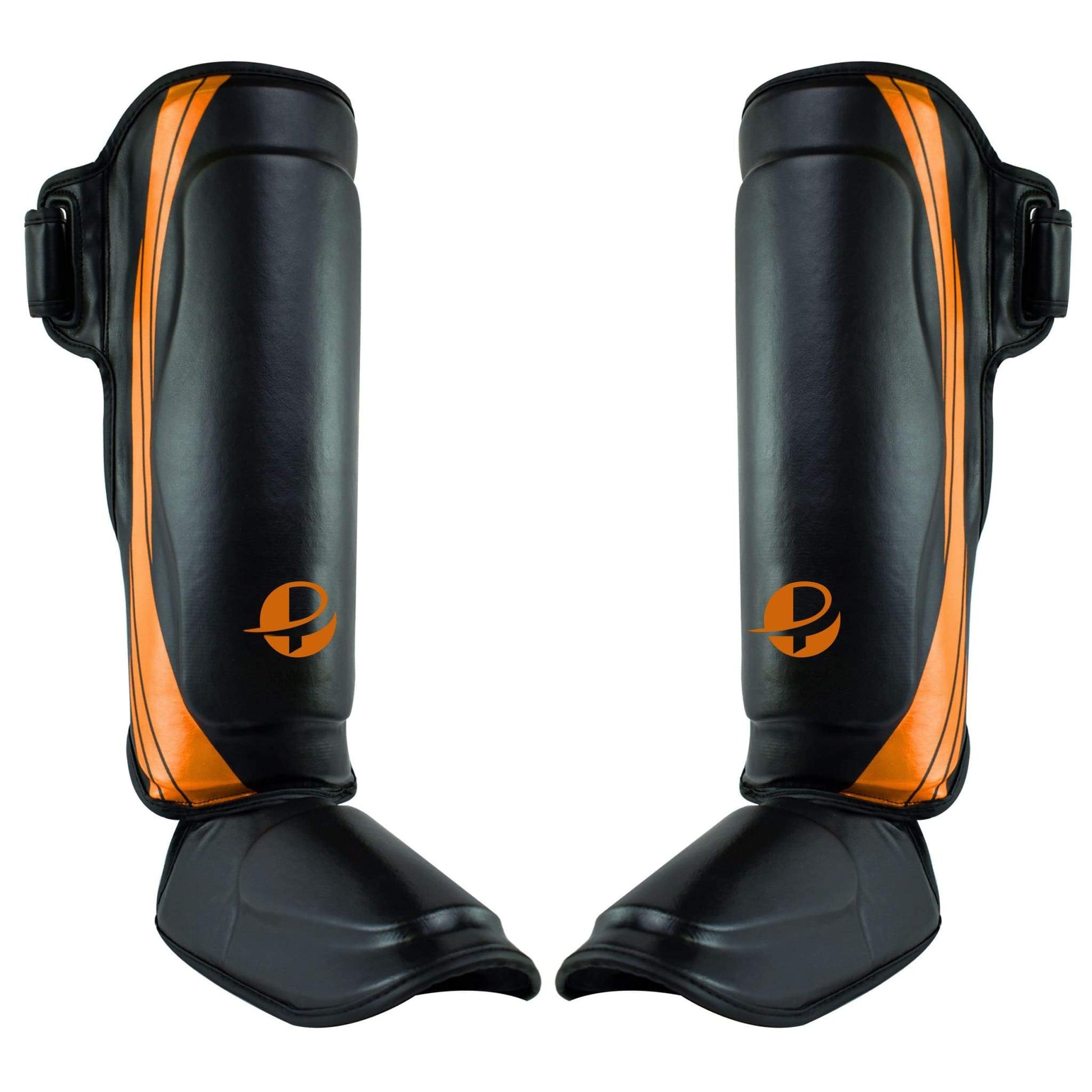 Essential Shin Instep - PFGSports