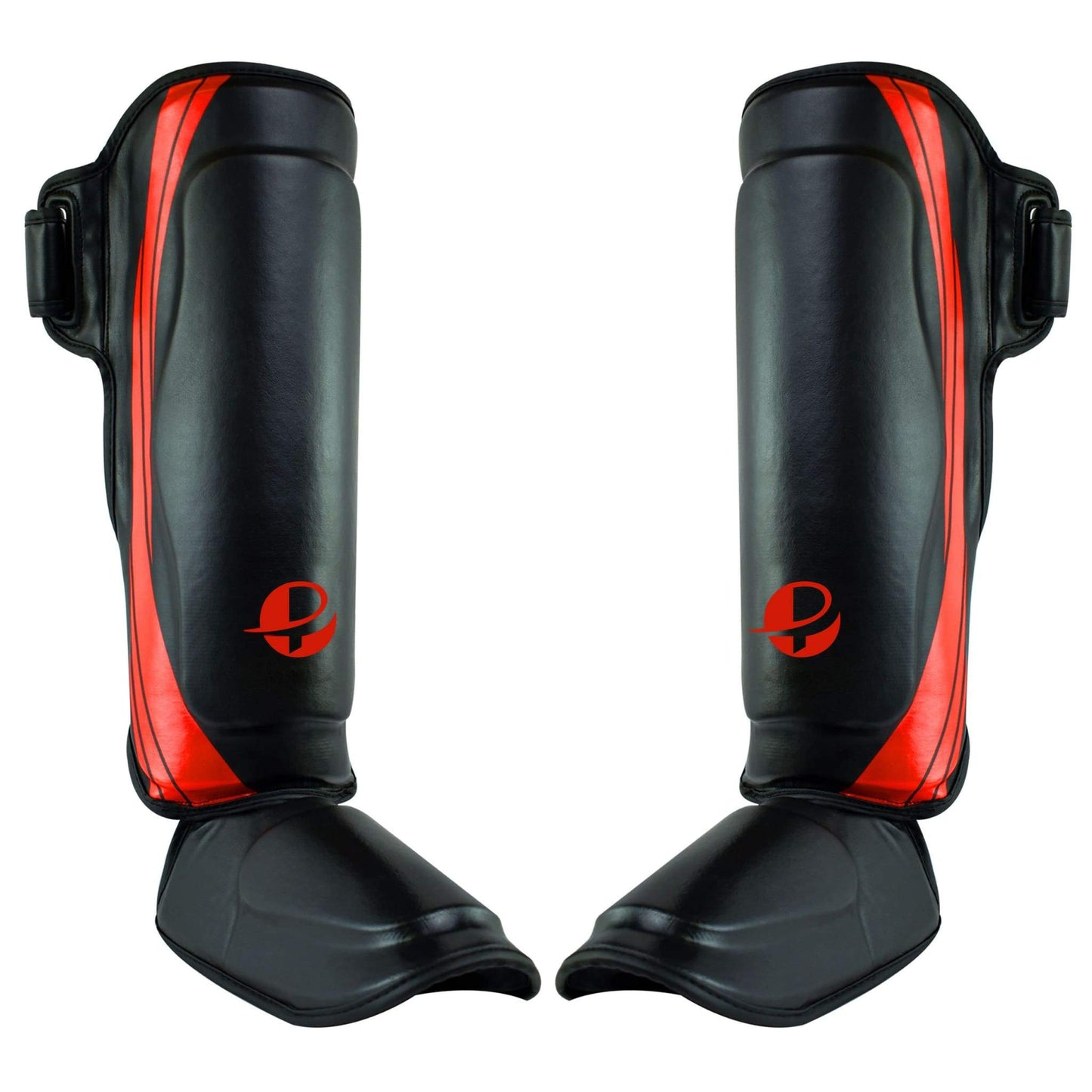 Essential Shin Instep - PFGSports