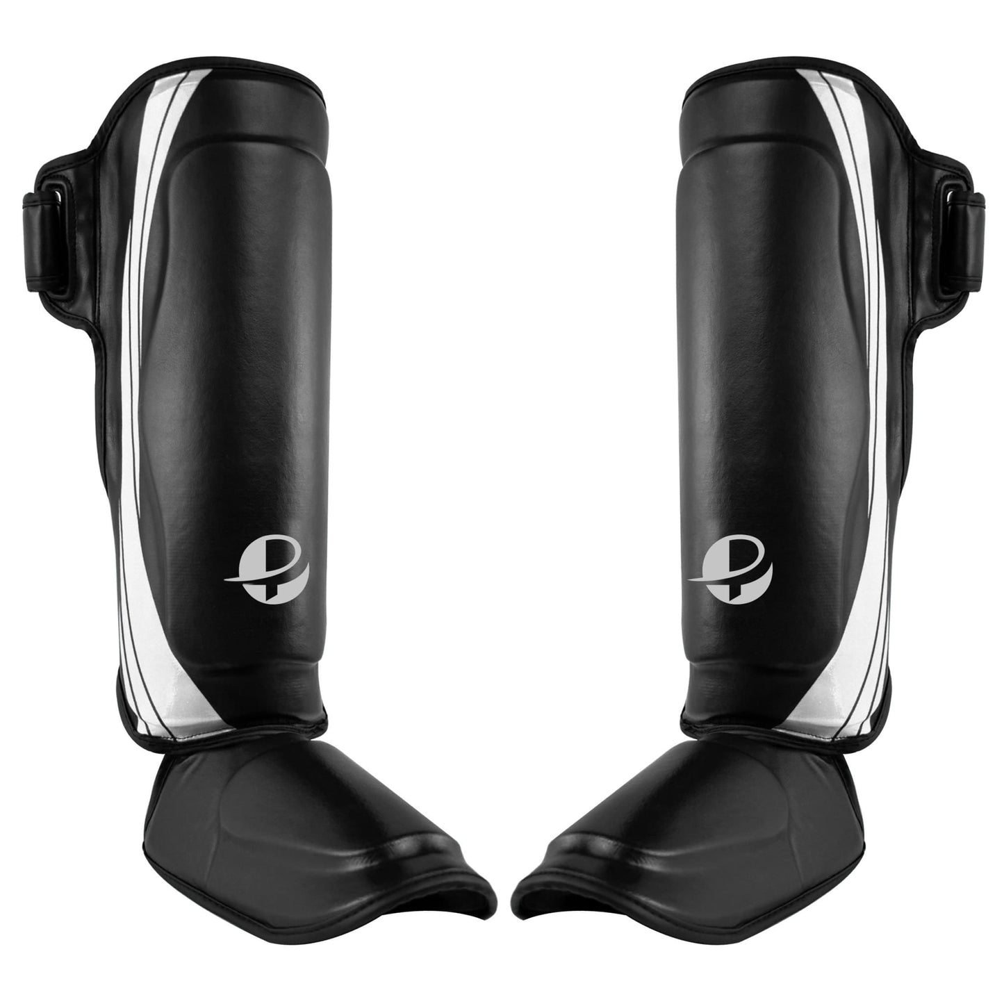 Essential Shin Instep - PFGSports