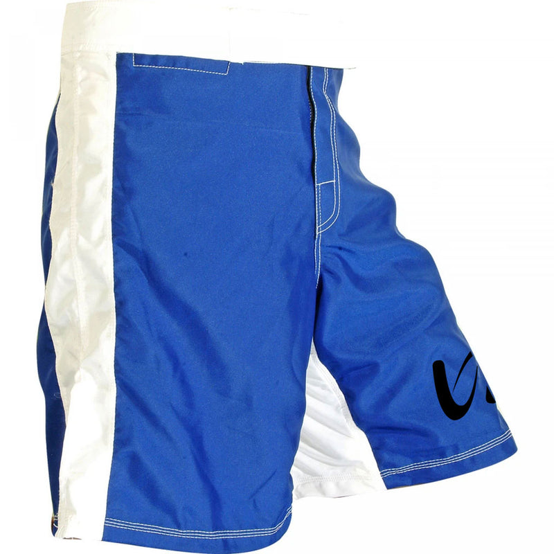 Ultimate - Classic MMA Shorts For Boxing MMA Kickboxing Muay Thai - High Kick Version