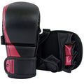 Essential Sparring Gloves - PFGSports