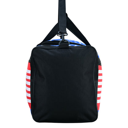 American Heritage Gym Bag