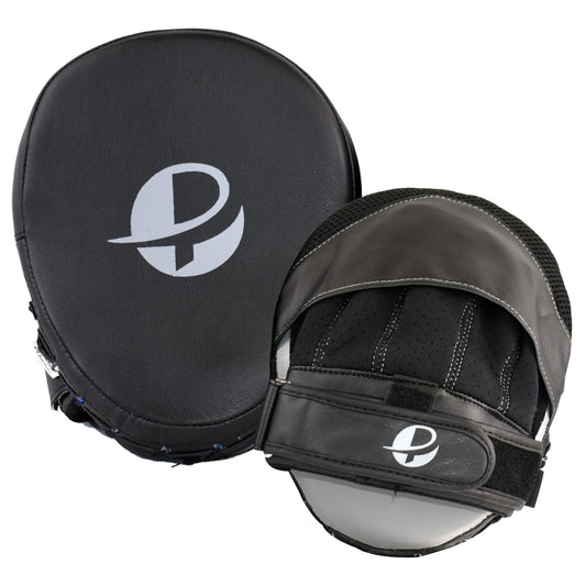 Micro Focus Pad - Ultimate Fight Gear 