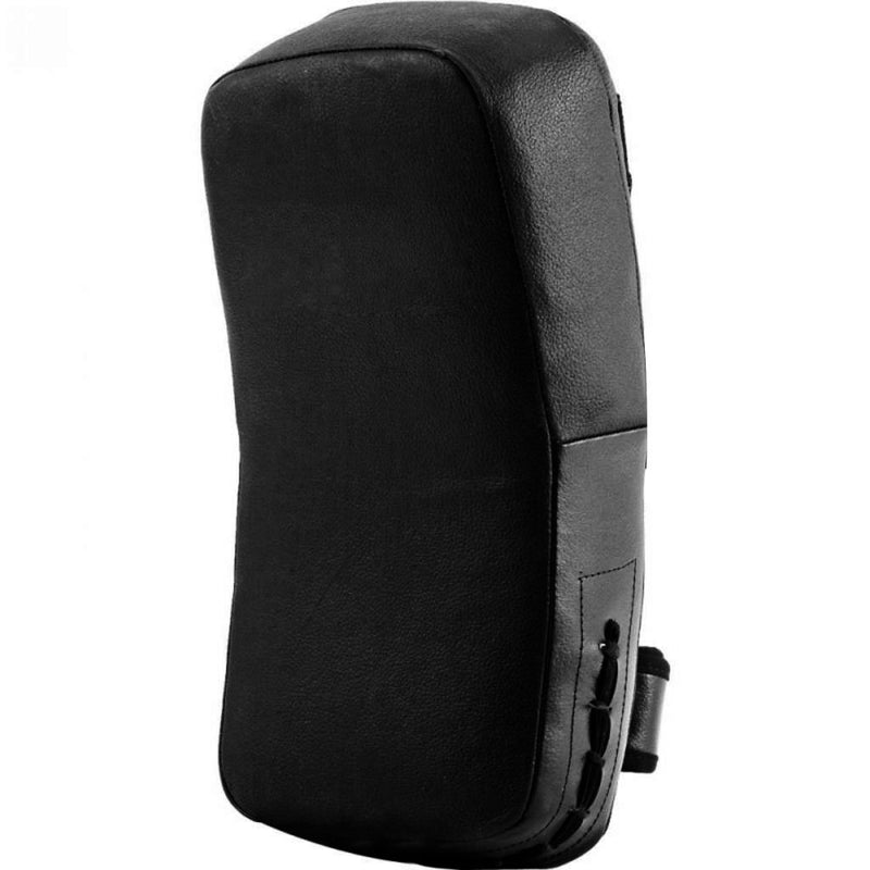 Ultimate - GL Thai Pad Striker Pad Genuine Leather For Boxing MMA Muay Thai Training