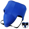 Ultimate - Winning Groin Protectors