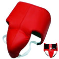 Ultimate - Winning Groin Protectors