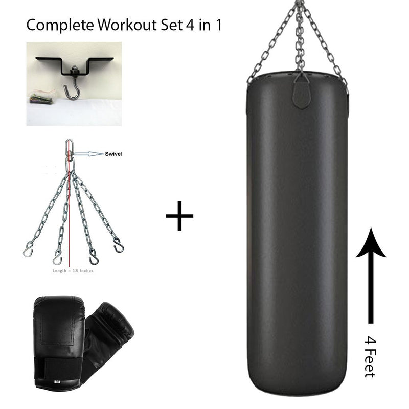 https://www.ufgsports.com/cdn/shop/products/gym-punching-bag-500x500-500x500-package1_800x.jpg?v=1634739020