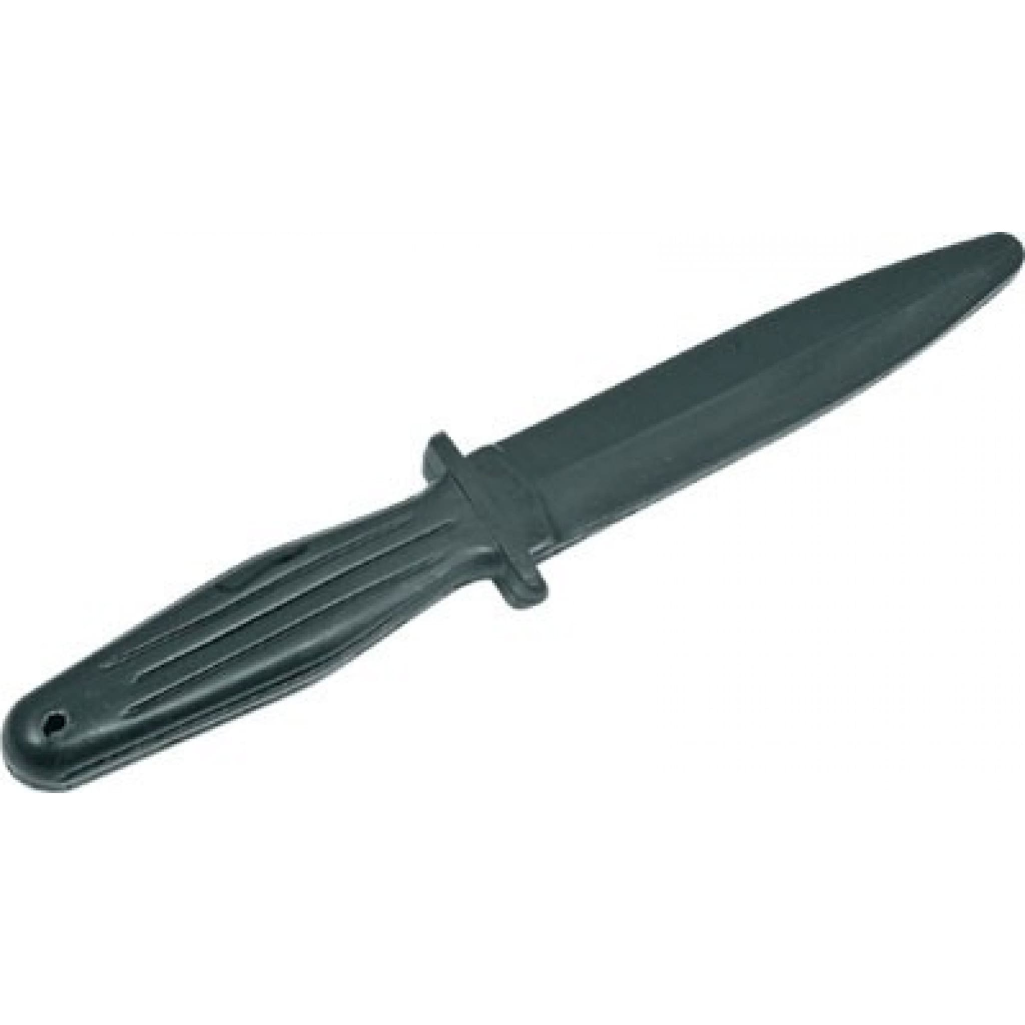 Ultimate - Hard Flexible Rubber Knife - Training Dummy Knife – ufgsports