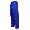 UFG - Essential Karate Pants Cotton & Polyester Blended - Kids Adults Unisex