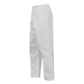 UFG - Essential Karate Pants Cotton & Polyester Blended - Kids Adults Unisex