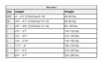 Ultimate - Summer - Demo Short Black With Red Stripe