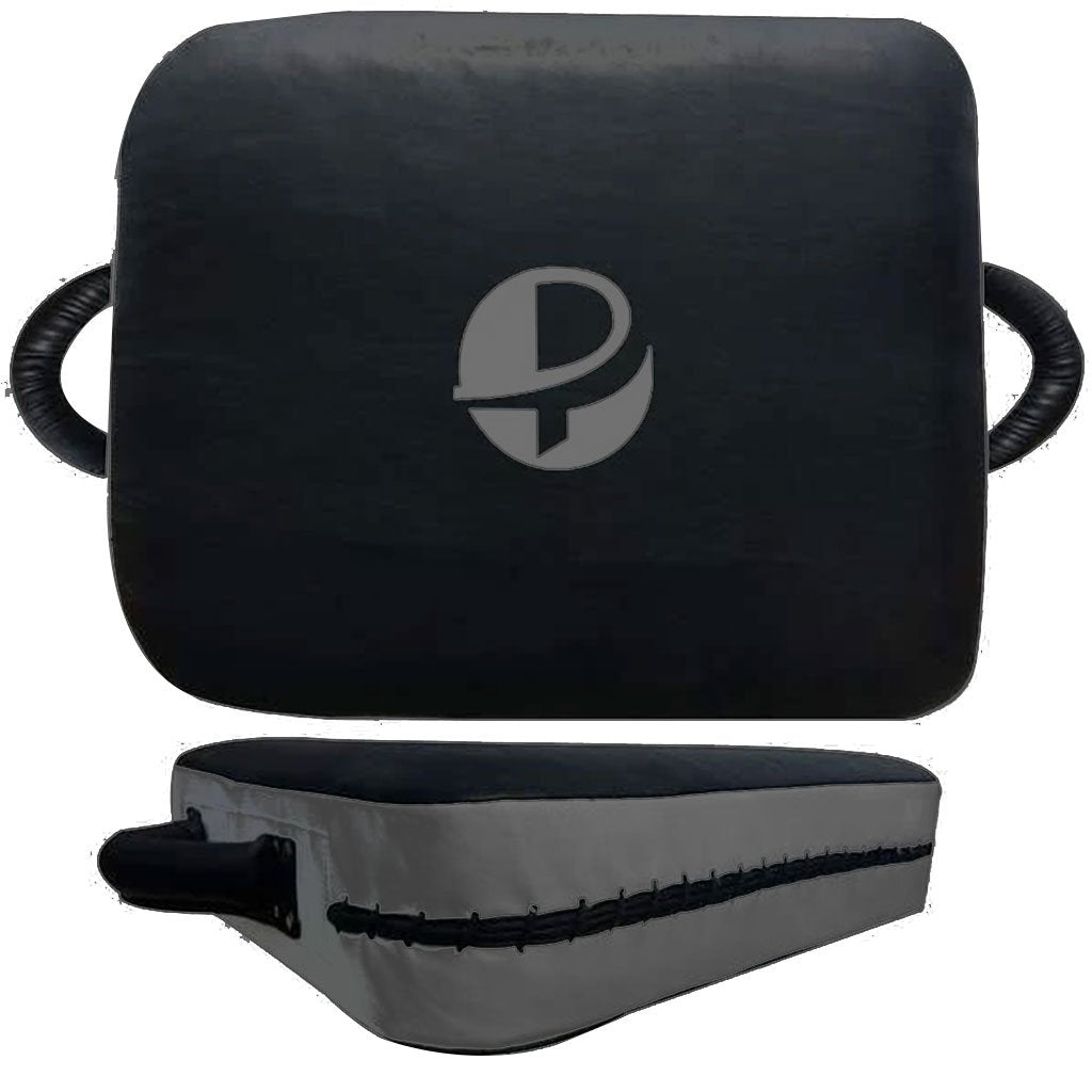 Ultimate - Suitcase Kick Shield For Boxing MMA Muay Thai Kickboxing Training