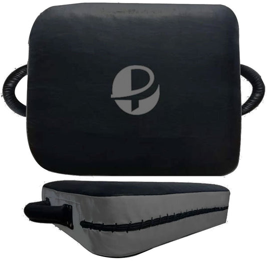 Ultimate - Suitcase Kick Shield For Boxing MMA Muay Thai Kickboxing Training