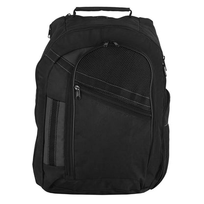 Ultimate - Light weight backpack