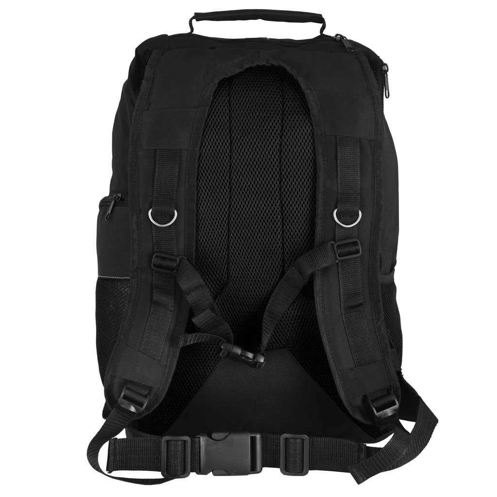 Ultimate - Light weight backpack