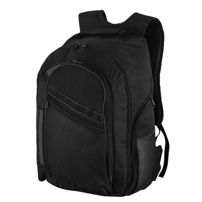 Ultimate - Light weight backpack