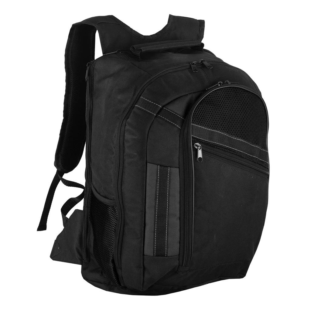 Ultimate - Light weight backpack