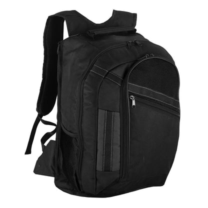 Ultimate - Light weight backpack