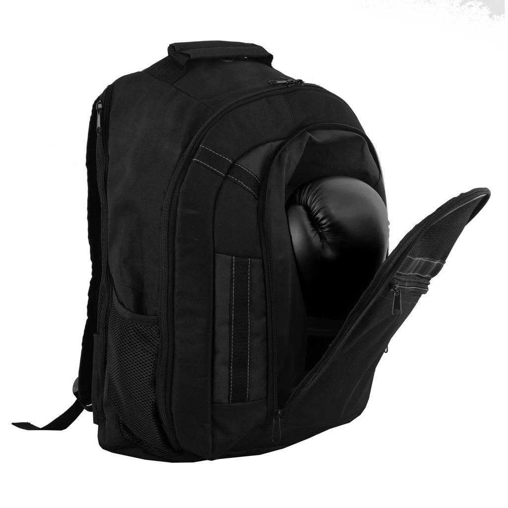 Ultimate - Light weight backpack