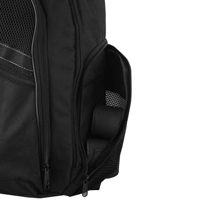 Ultimate - Light weight backpack
