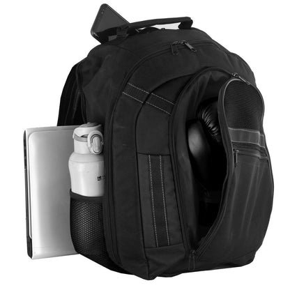 Ultimate - Light weight backpack