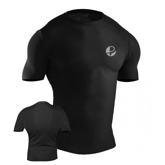 Pro Rashguard - Ultimate Fight Gear 