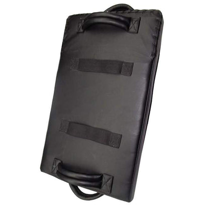 Ultimate - Tombstone Striking Shield Boxing, MMA, Muay Thai, Krav Maga, Kick Boxing Training - Highly Durable