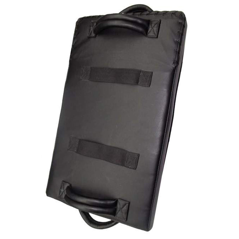 Ultimate - Tombstone Striking Shield Boxing, MMA, Muay Thai, Krav Maga, Kick Boxing Training - Highly Durable