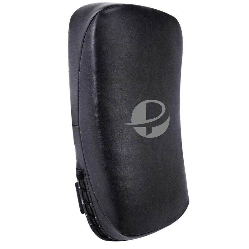 Ultimate - Midnight Thai Pad Striker Pad For Boxing MMA Muay Thai Training