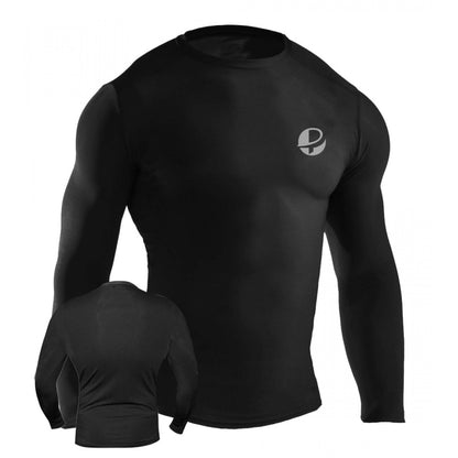Pro Rashguard - Ultimate Fight Gear 