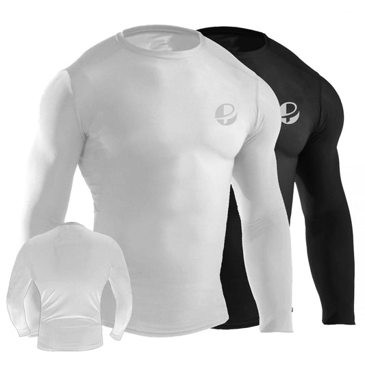 Pro Rashguard - Ultimate Fight Gear 