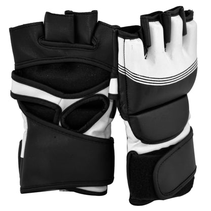 Ultimate - X-Series MMA Striking Gloves