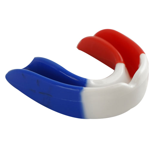 Ultimate - Multi Color Mouth Guard Boxing MMA Muay Thai General Protection Gear