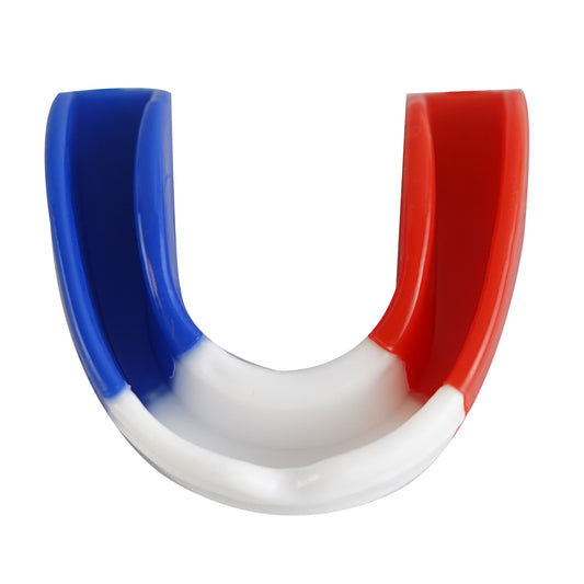 Ultimate - Multi Color Mouth Guard Boxing MMA Muay Thai General Protection Gear