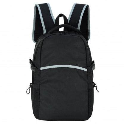 UFG Classic Lightweight Back Pack