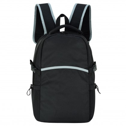 UFG Classic Lightweight Back Pack