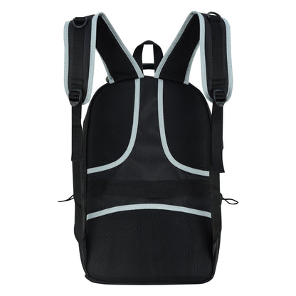 UFG Classic Lightweight Back Pack
