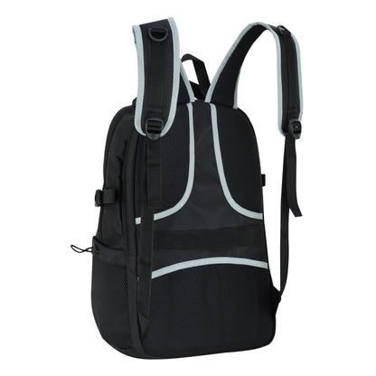 UFG Classic Lightweight Back Pack