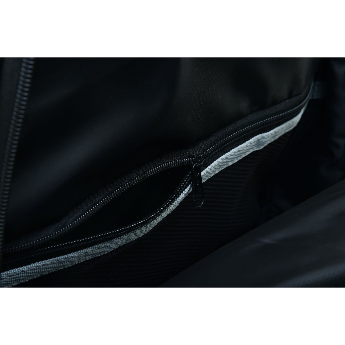 UFG Classic Lightweight Back Pack