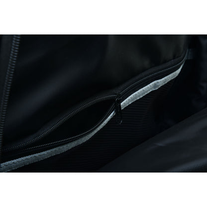 UFG Classic Lightweight Back Pack