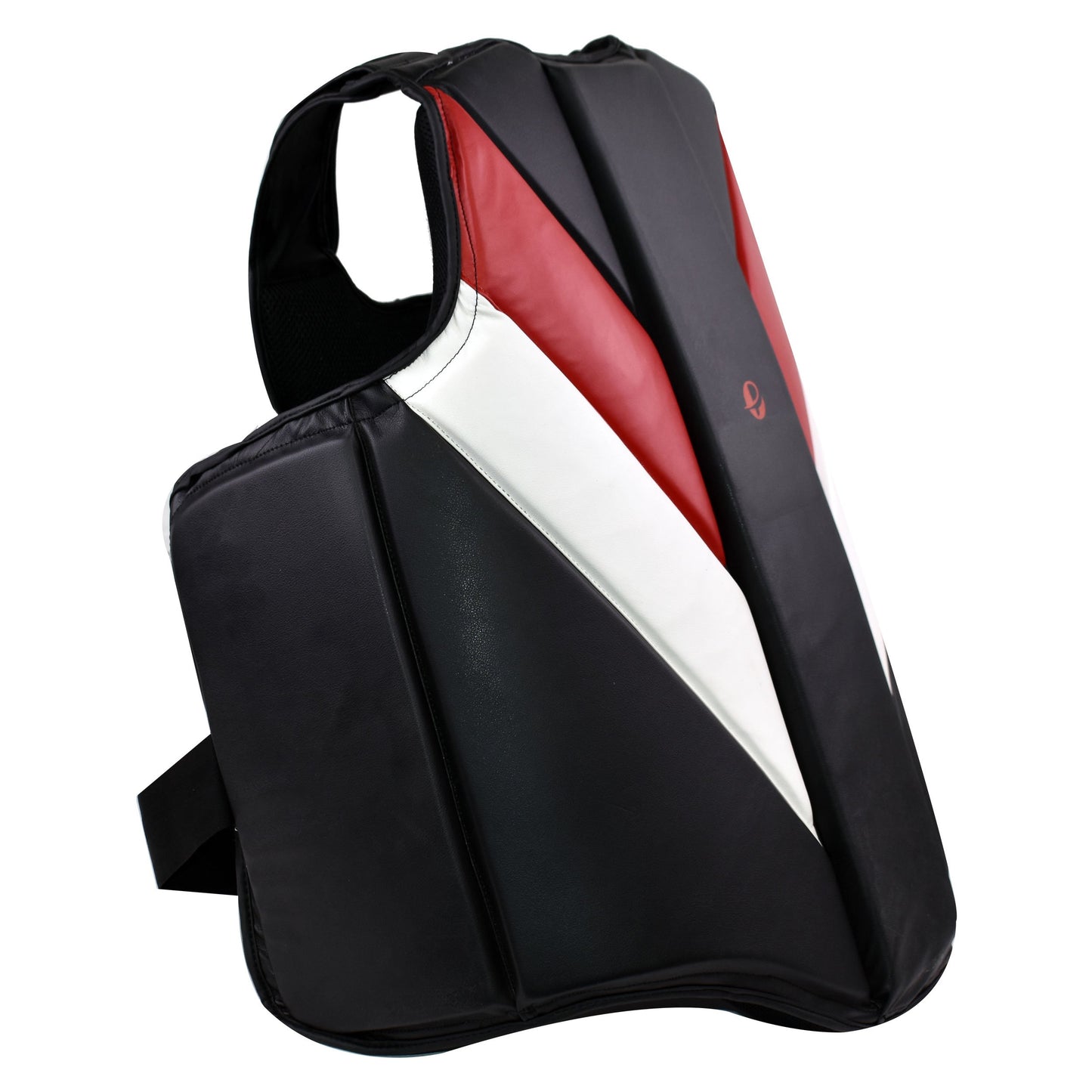 Ultimate - Pro Training Belly & Chest Protector For Boxing MMA Muay Thai Training