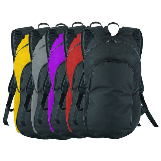 Ultimate - Classic Mesh backpack Gym Workout - Boxing MMA Muay Thai Gear Bag